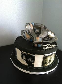 Product - Robin's Nest Cakery in Kenosha, WI Bakeries