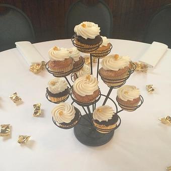 Product - Robin's Nest Cakery in Kenosha, WI Bakeries