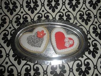 Product - Robin's Nest Cakery in Kenosha, WI Bakeries