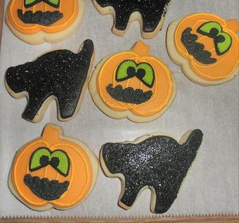 Product - Robin's Nest Cakery in Kenosha, WI Bakeries