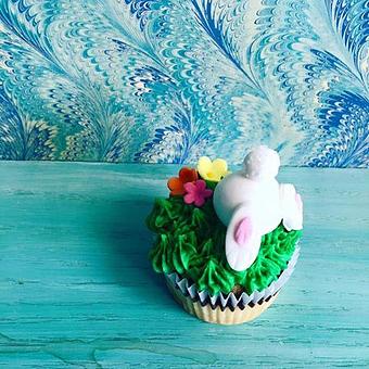 Product - Robin's Nest Cakery in Kenosha, WI Bakeries