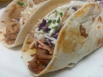 Product - Roca Restaurant & Bar in Vicksburg, MS American Restaurants