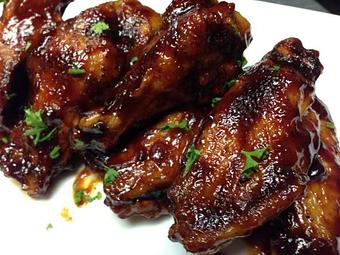 Product - Roca Restaurant & Bar in Vicksburg, MS American Restaurants