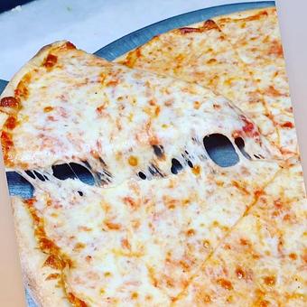 Product - Rocco in Natick, MA Italian Restaurants