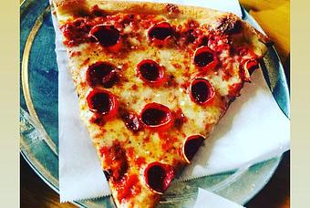 Product - Rocco in Natick, MA Italian Restaurants