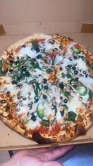 Product - Rocco in Natick, MA Italian Restaurants