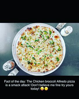 Product - Rocco in Natick, MA Italian Restaurants
