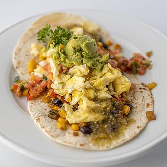 Product - Rockafeller's Restaurant in Virginia Beach, VA Seafood Restaurants