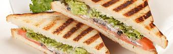 Product - Rockaway Gourmet Deli in Brooklyn, NY Delicatessen Restaurants