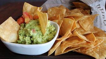 Product - Rockefeller - Hermosa Beach in Upper Pier Ave - Hermosa Beach, CA American Restaurants