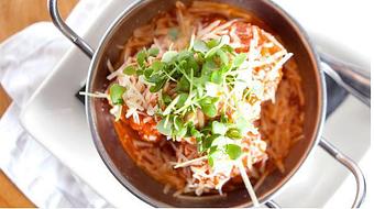 Product - Rockefeller - Hermosa Beach in Upper Pier Ave - Hermosa Beach, CA American Restaurants