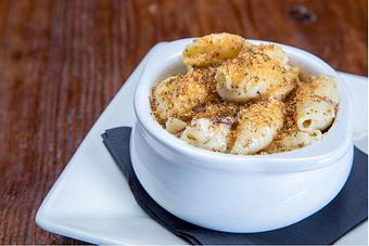 Product - Rockefeller - Hermosa Beach in Upper Pier Ave - Hermosa Beach, CA American Restaurants