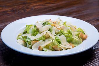 Product - Rockefeller - Hermosa Beach in Upper Pier Ave - Hermosa Beach, CA American Restaurants