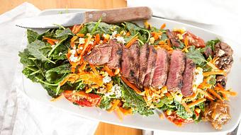 Product - Rockefeller - Hermosa Beach in Upper Pier Ave - Hermosa Beach, CA American Restaurants