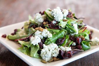 Product - Rockefeller - Hermosa Beach in Upper Pier Ave - Hermosa Beach, CA American Restaurants