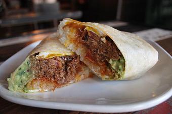 Product - Rockefeller - Hermosa Beach in Upper Pier Ave - Hermosa Beach, CA American Restaurants