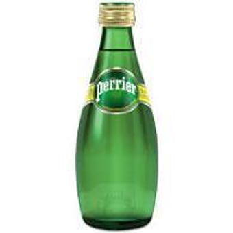 Product - Rockefeller - Hermosa Beach in Upper Pier Ave - Hermosa Beach, CA American Restaurants