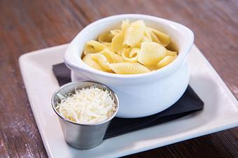 Product - Rockefeller - Hermosa Beach in Upper Pier Ave - Hermosa Beach, CA American Restaurants