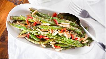 Product - Rockefeller - Manhattan Beach in Downtown Manhattan Beach - Manhattan Beach, CA American Restaurants