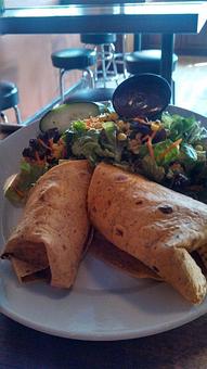 Product - Rockfish Grill in Anacortes, WA Bars & Grills