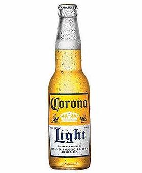 Product: corona lite beer
corona beer bottle
mexican corona
buy corona beer
corona beer on sale
corona bottle
corona beer specials
cheap corona beer
corona extra
corona light - Rockin' S Bar & Grill in Frisco, TX Bars & Grills