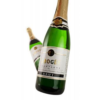 Product: j roget champagne brut,roget champagne,j roget brut champagne,j roget brut,j roget sparkling wine,j roget,j roget champagne, - Rockin' S Bar & Grill in Frisco, TX Bars & Grills