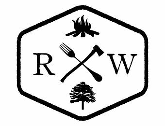 Product: Rockwoods Otsego, MN Logo - Rockwoods in Otsego, MN Bars & Grills