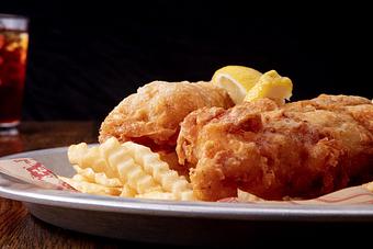 Product - Rocky’s Hot Chicken Shack in Asheville, NC American Restaurants