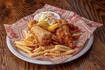 Product - Rocky’s Hot Chicken Shack in Asheville, NC American Restaurants