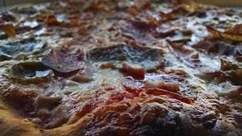 Product - Rocky's Pizza in Huntersville, NC - Huntersville, NC Italian Restaurants