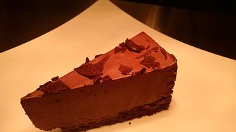 Product - Rocky's Pizza in Huntersville, NC - Huntersville, NC Italian Restaurants