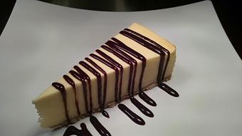 Product - Rocky's Pizza in Huntersville, NC - Huntersville, NC Italian Restaurants