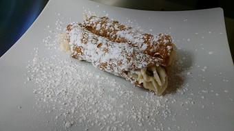 Product - Rocky's Pizza in Huntersville, NC - Huntersville, NC Italian Restaurants