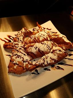 Product - Rocky's Pizza in Huntersville, NC - Huntersville, NC Italian Restaurants