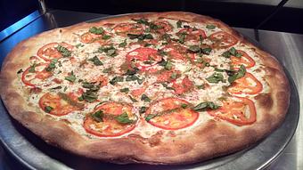 Product - Rocky's Pizza in Huntersville, NC - Huntersville, NC Italian Restaurants