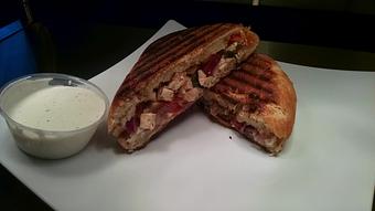 Product - Rocky's Pizza in Huntersville, NC - Huntersville, NC Italian Restaurants