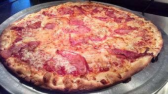 Product - Rocky's Pizza in Huntersville, NC - Huntersville, NC Italian Restaurants