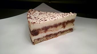 Product - Rocky's Pizza in Huntersville, NC - Huntersville, NC Italian Restaurants