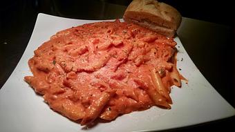 Product - Rocky's Pizza in Huntersville, NC - Huntersville, NC Italian Restaurants