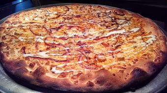 Product - Rocky's Pizza in Huntersville, NC - Huntersville, NC Italian Restaurants