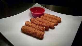 Product - Rocky's Pizza in Huntersville, NC - Huntersville, NC Italian Restaurants
