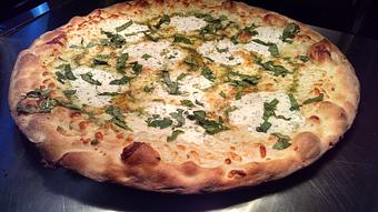 Product - Rocky's Pizza in Huntersville, NC - Huntersville, NC Italian Restaurants