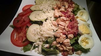 Product - Rocky's Pizza in Huntersville, NC - Huntersville, NC Italian Restaurants
