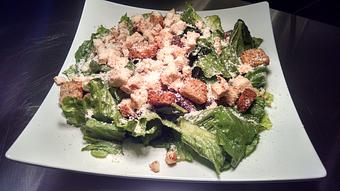 Product - Rocky's Pizza in Huntersville, NC - Huntersville, NC Italian Restaurants