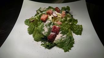 Product - Rocky's Pizza in Huntersville, NC - Huntersville, NC Italian Restaurants
