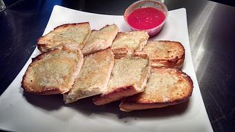 Product - Rocky's Pizza in Huntersville, NC - Huntersville, NC Italian Restaurants