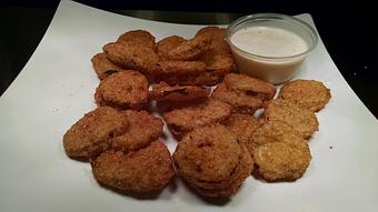Product - Rocky's Pizza in Huntersville, NC - Huntersville, NC Italian Restaurants
