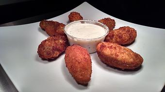 Product - Rocky's Pizza in Huntersville, NC - Huntersville, NC Italian Restaurants