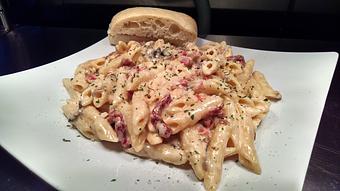 Product - Rocky's Pizza in Huntersville, NC - Huntersville, NC Italian Restaurants