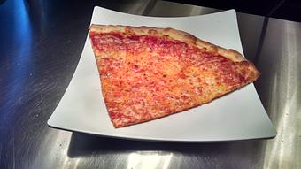Product - Rocky's Pizza in Huntersville, NC - Huntersville, NC Italian Restaurants